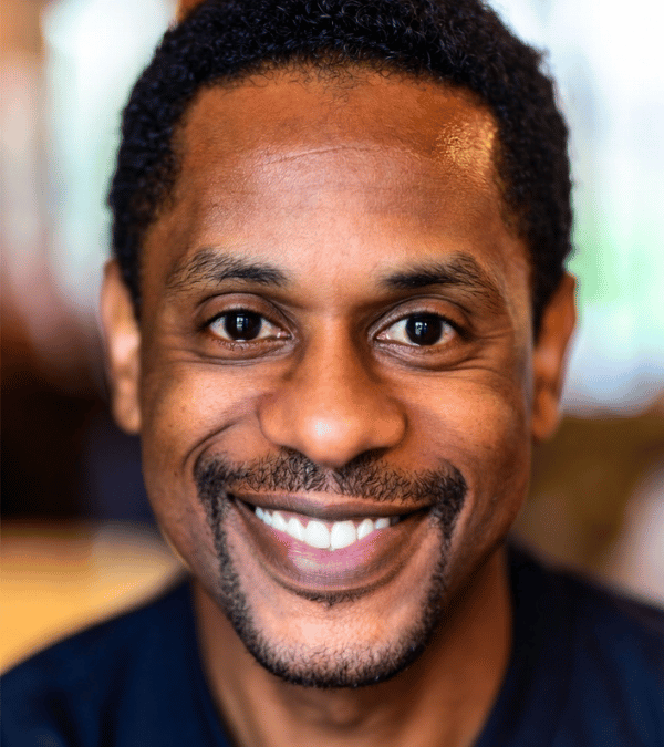 Chris Frazier