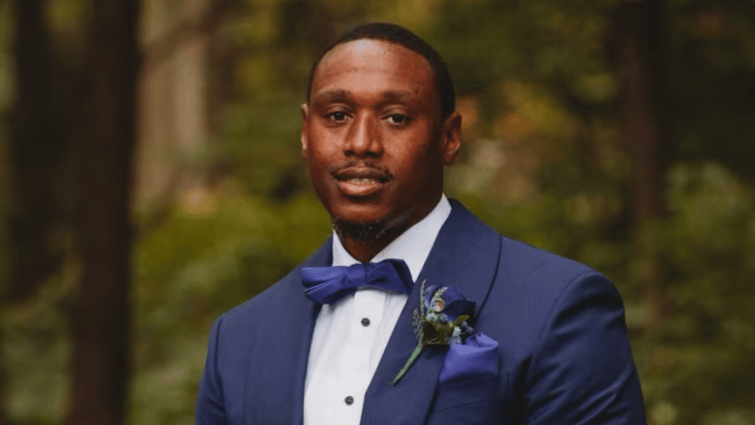 Harold “Hal” Miller Jr.