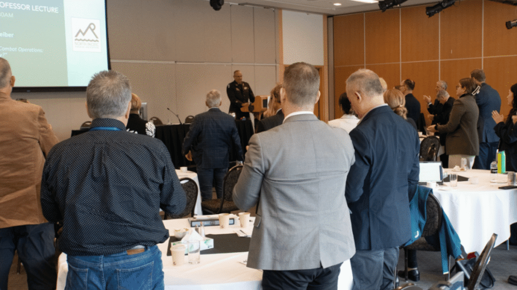 dr Martin Schreiber OHSU 