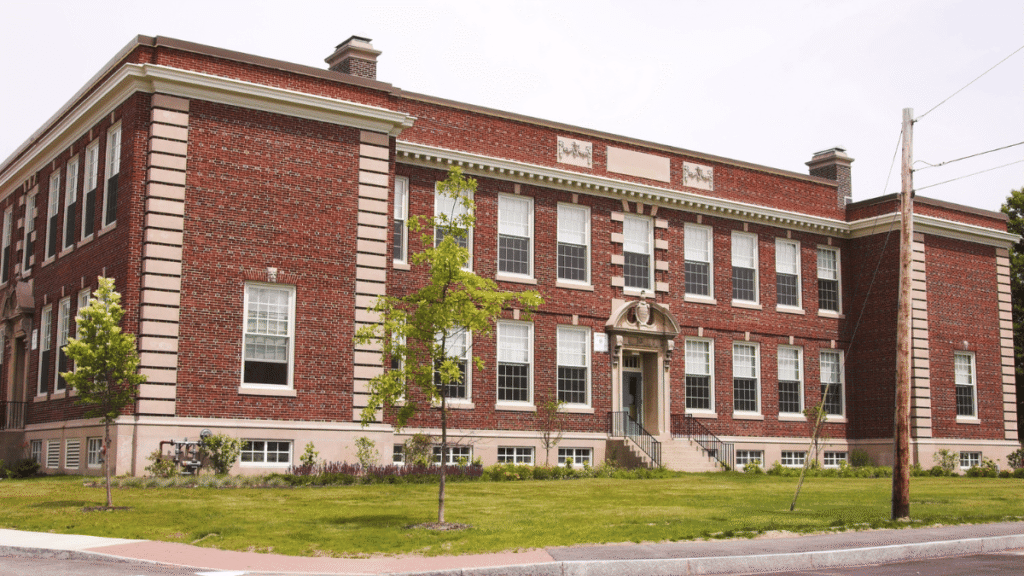 Montclair schools begin cutting jobs as district faces nearly $20 million budget crisis