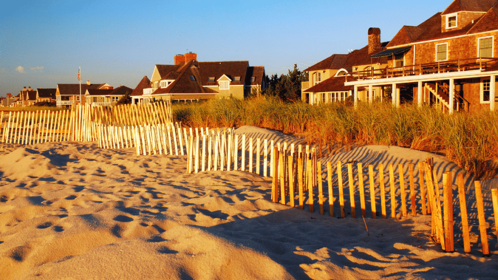 best-beaches-in-new-jersey