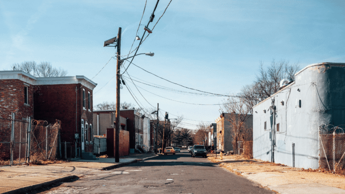 how-dangerous-is-camden-nj