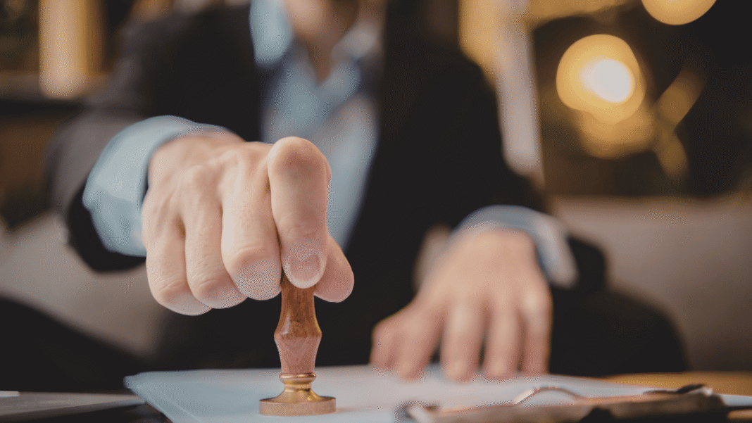 how-to-get-an-apostille-in-new-jersey