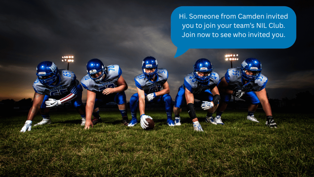 nil-club-texts-new-jersey-high-schools-scam-warnings