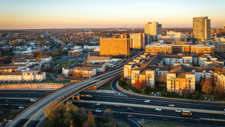 rutgers-camden-ranking-2025-us-news-top-colleges