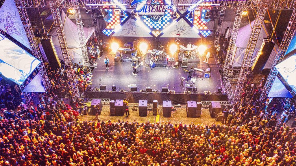 top-concert-venues-in-new-jersey