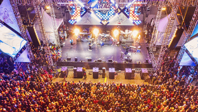 top-concert-venues-in-new-jersey