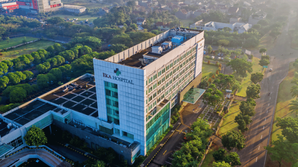 top-hospitals-in-new-jersey