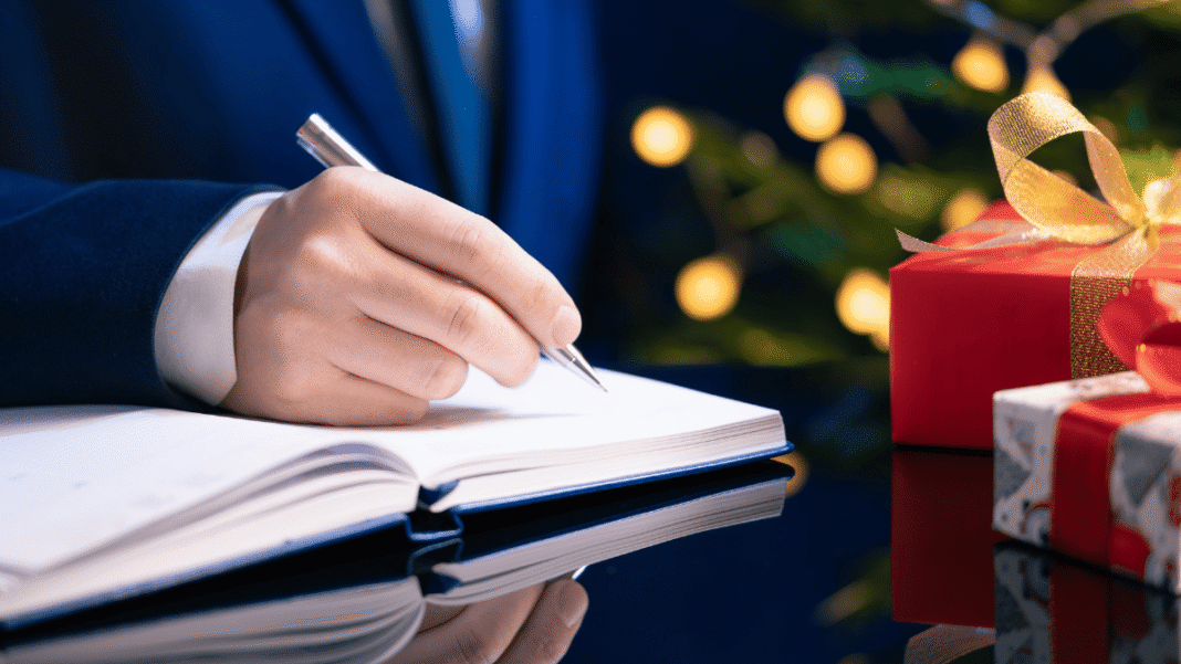 what was the new jersey plan