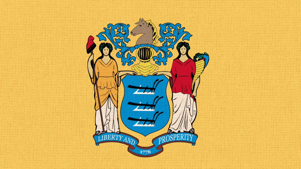 who-founded-new-jersey-colony