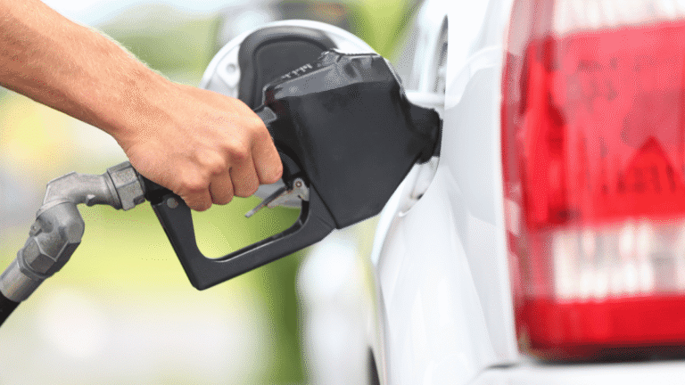 why can't you pump your own gas in new jersey