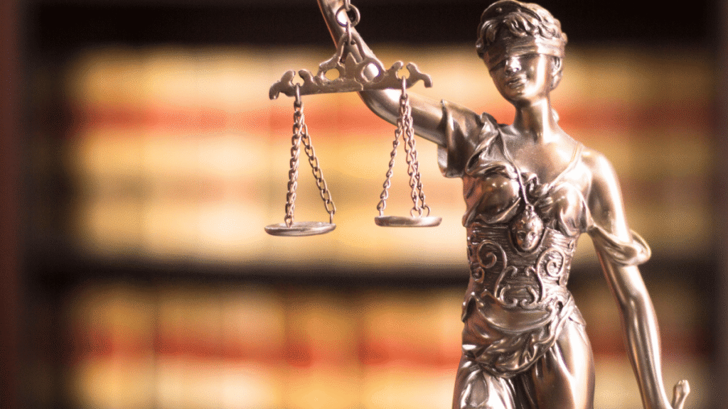 Is Incest Legal in New Jersey