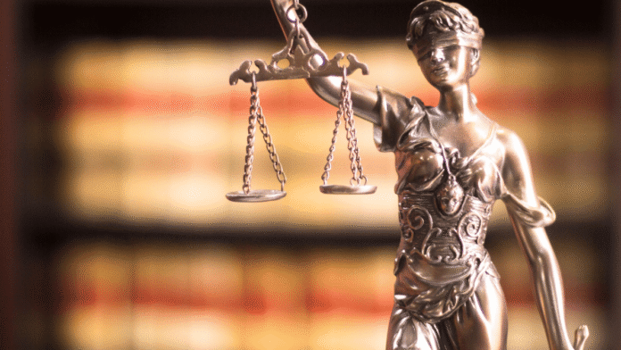 Is Incest Legal in New Jersey (1) Is Incest Legal in New Jersey