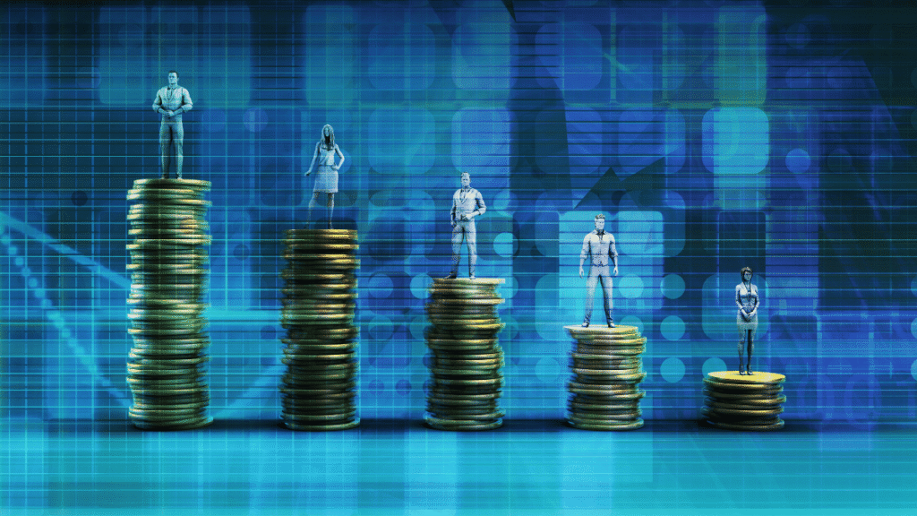 New Jersey Minimum Wage Rises to $15.92 in 2026