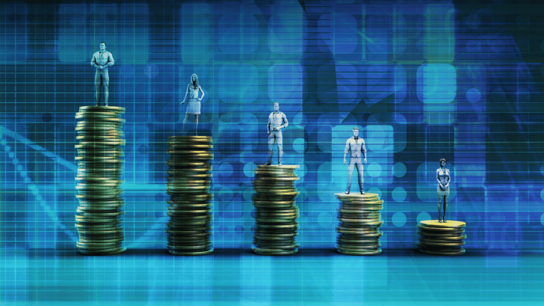 New Jersey Minimum Wage Rises to $15.92 in 2026