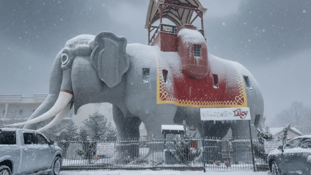 how-much-snow-did-new-jersey-get-camden-county-totals-february-blizzard