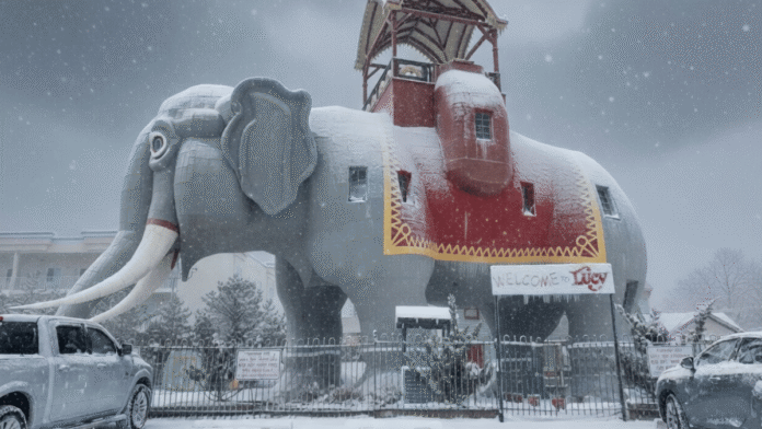 how-much-snow-did-new-jersey-get-camden-county-totals-february-blizzard how-much-snow-did-new-jersey-get-camden-county-totals-february-blizzard