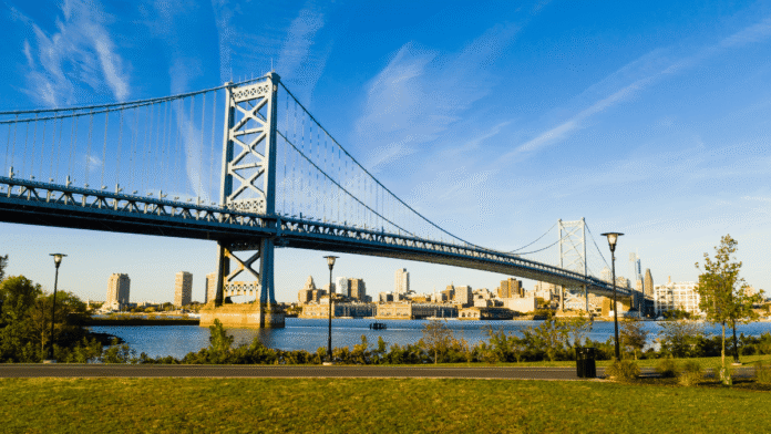 Best Outdoor Activities in Camden County This Summer Best Outdoor Activities in Camden County This Summer