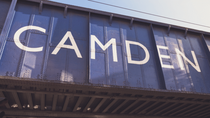 NJ Property Taxes in Camden County 2026 Rates, Relief Programs & How to Save NJ Property Taxes in Camden County: 2026 Rates, Relief Programs & How to Save
