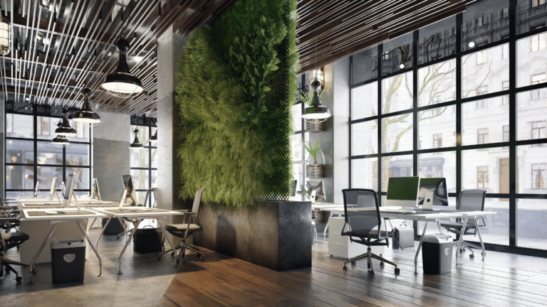 Reputation Management Company NewReputation Plants Flag in South Jersey with New Voorhees HQ