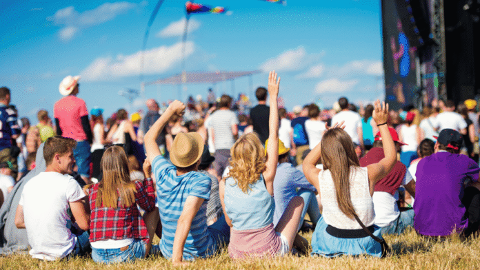 camden-county-2026-summer-concert-series-schedule camden-county-2026-summer-concert-series-schedule