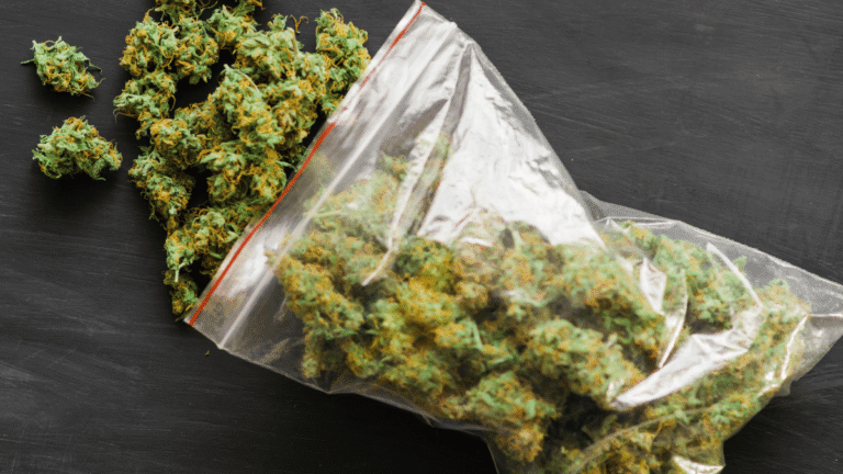 is-weed-legal-in-camden-county-nj