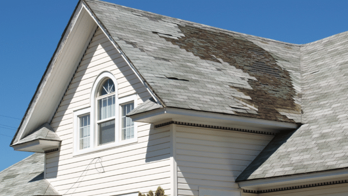 Delaware County Roofing Contractor Urges Homeowners to Inspect Roofs Before Summer Storm Season Delaware County Roofing Contractor Urges Homeowners to Inspect Roofs Before Summer Storm Season